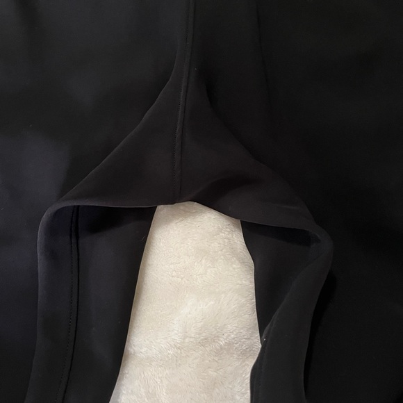 Lululemon On The Flye Pant - Picture 5 of 6